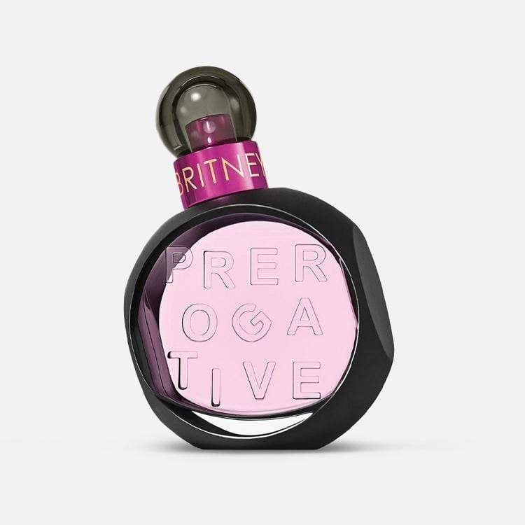 Prerogative EDP