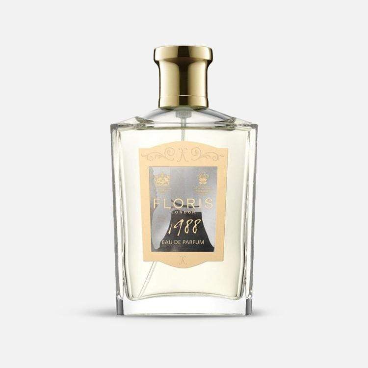 1988 EDP