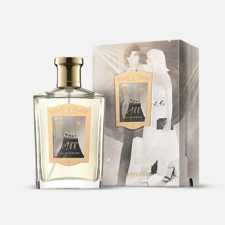 1988 EDP
