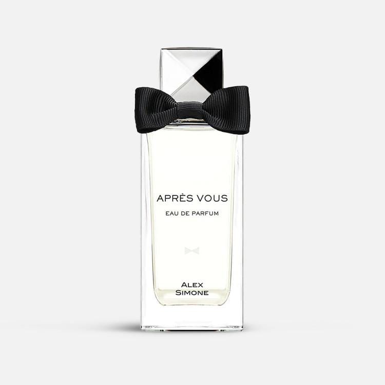 Apres Vous EDP