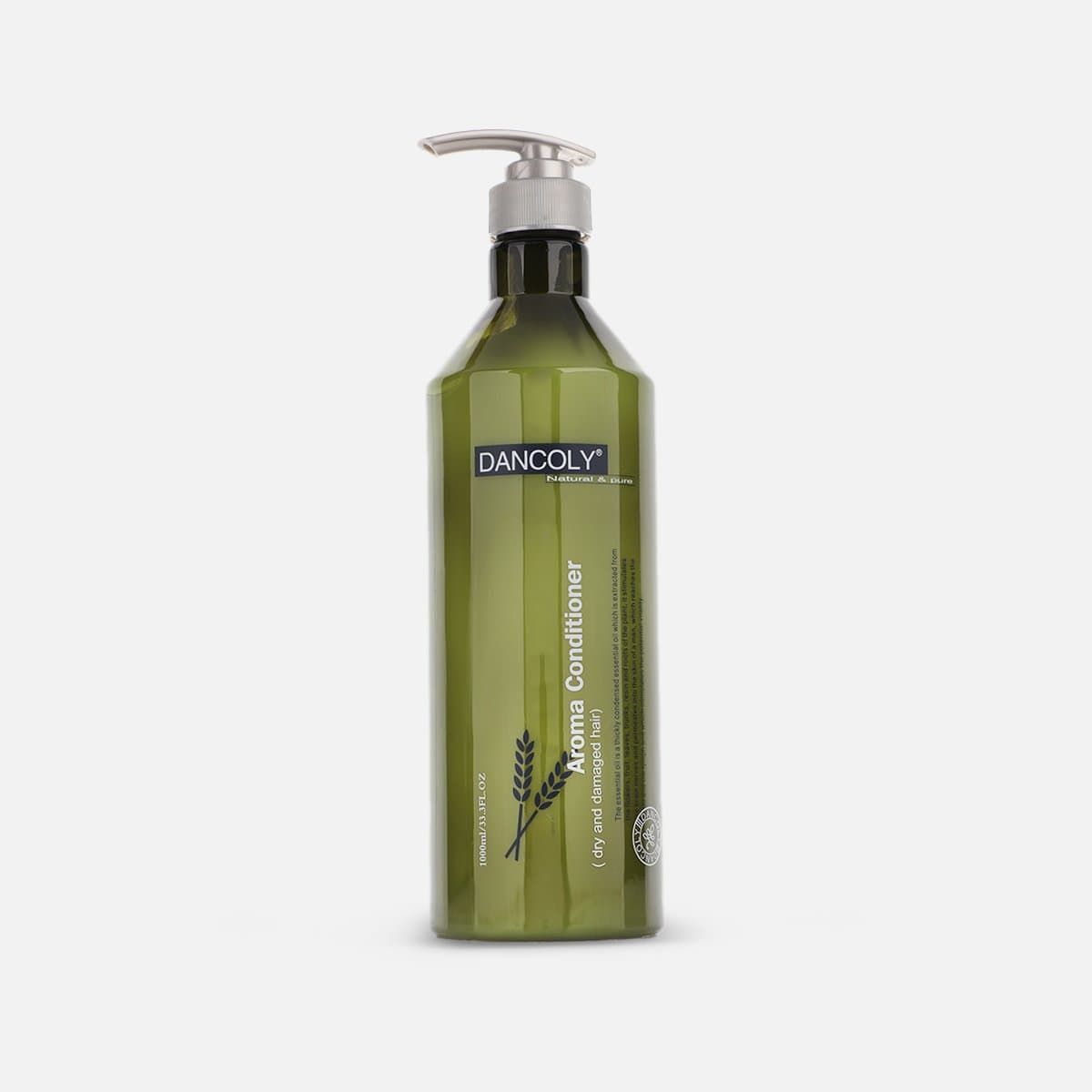 Aroma Conditioner
