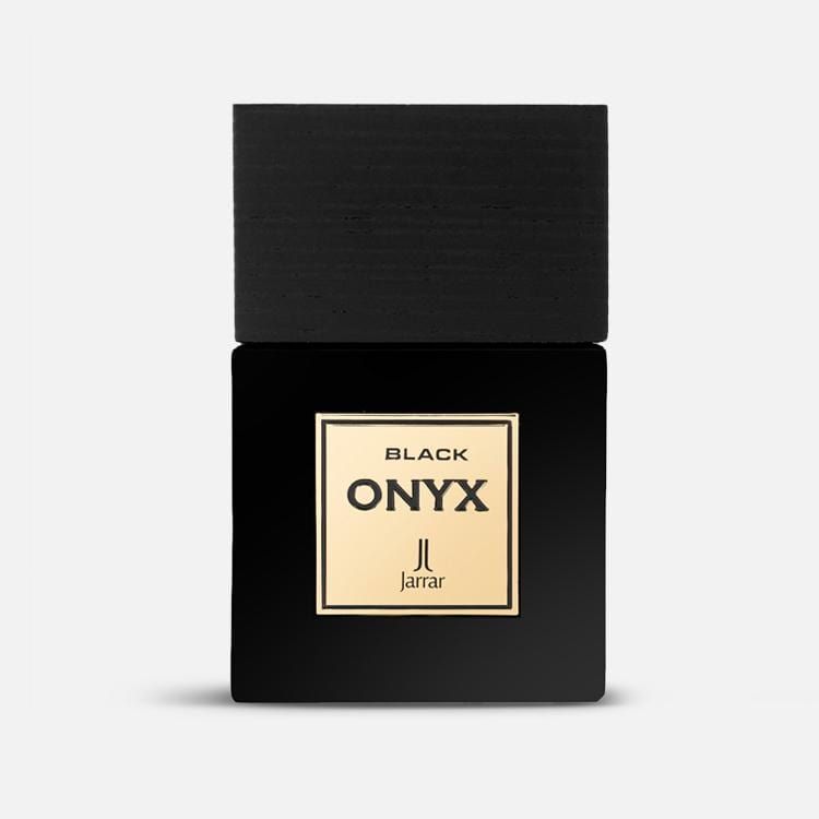 Black EDP