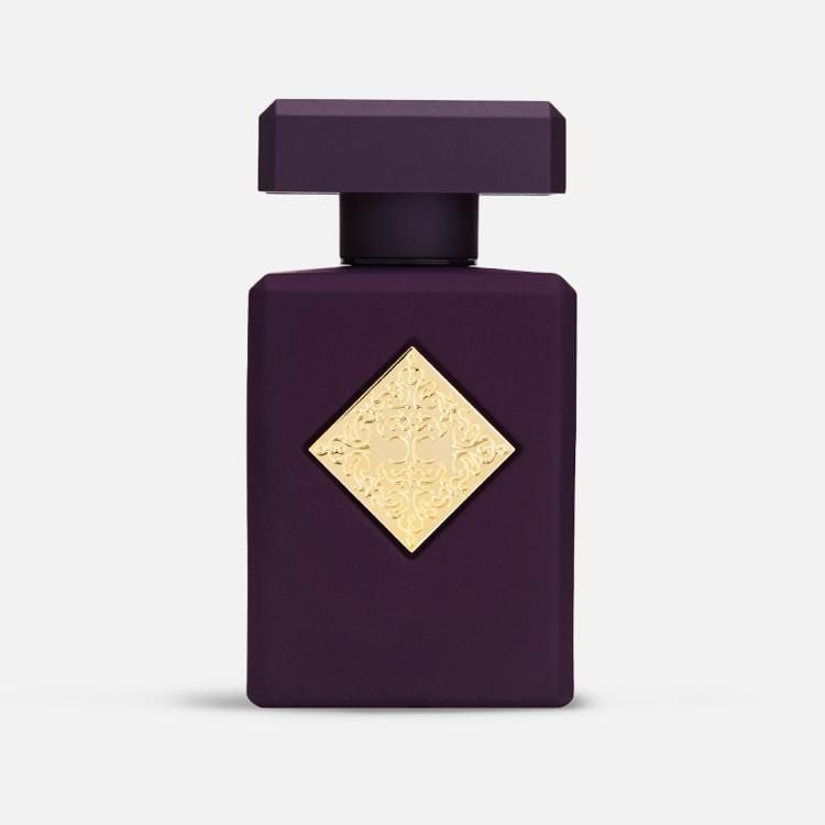 Carnal-Atomic Rose EDP