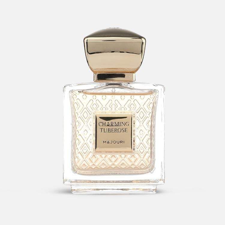 Charming Tuberose EDP