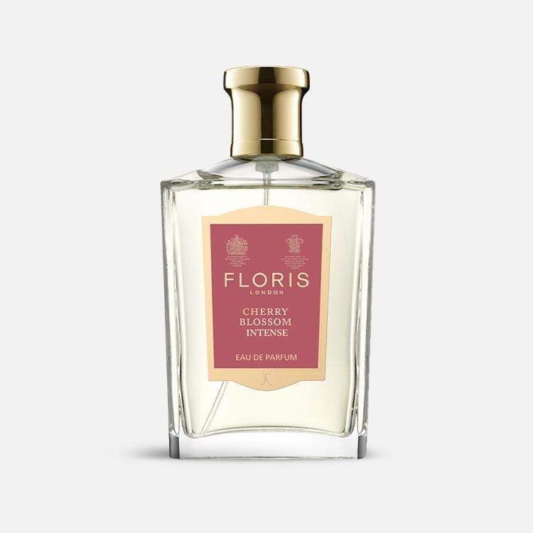 Cherry Blossom Intense Women EDP