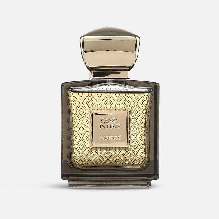 Crazy In Love EDP