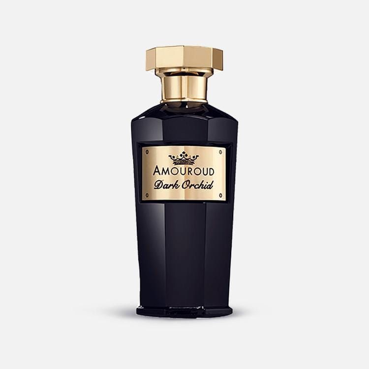 Dark Orchid EDP