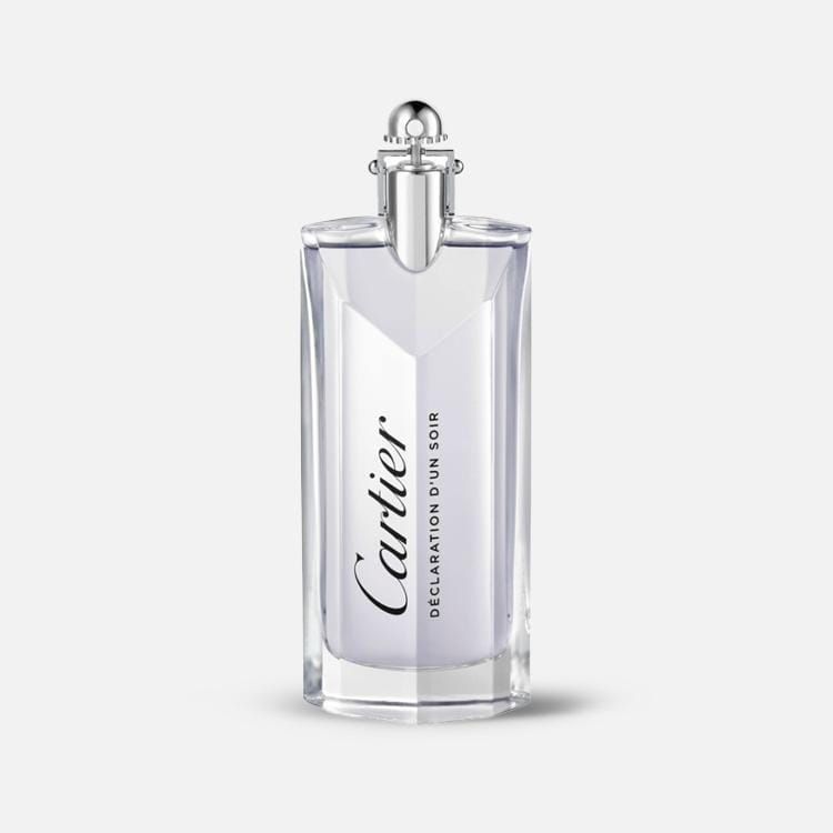 Declaration Dun Soir EDT