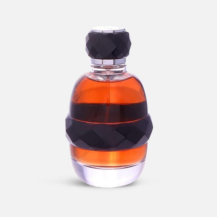 Diamond Women EDP
