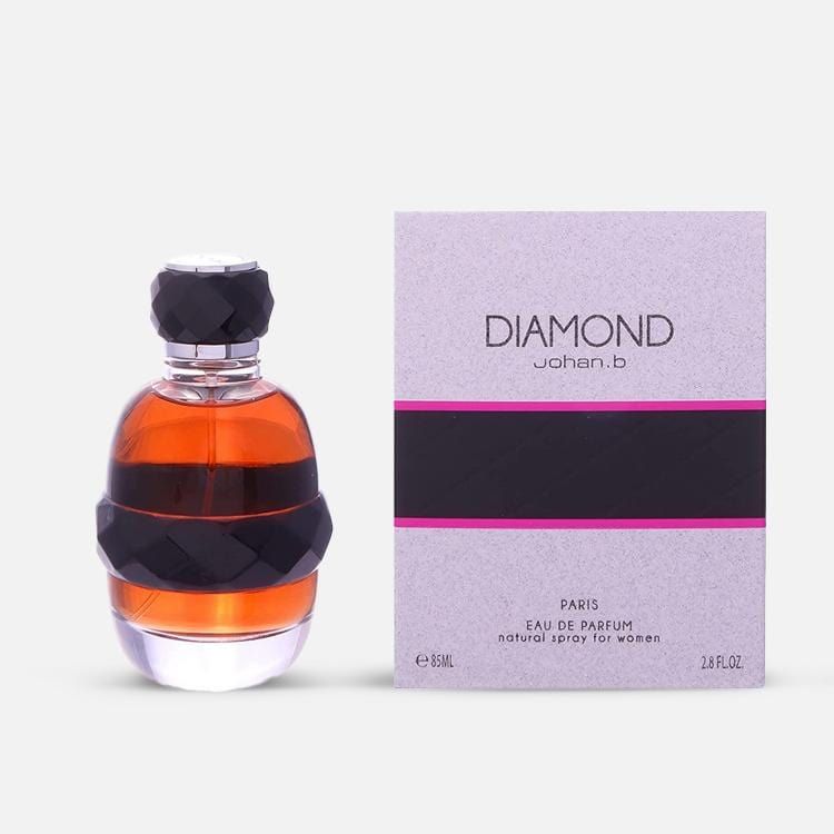 Diamond Women EDP