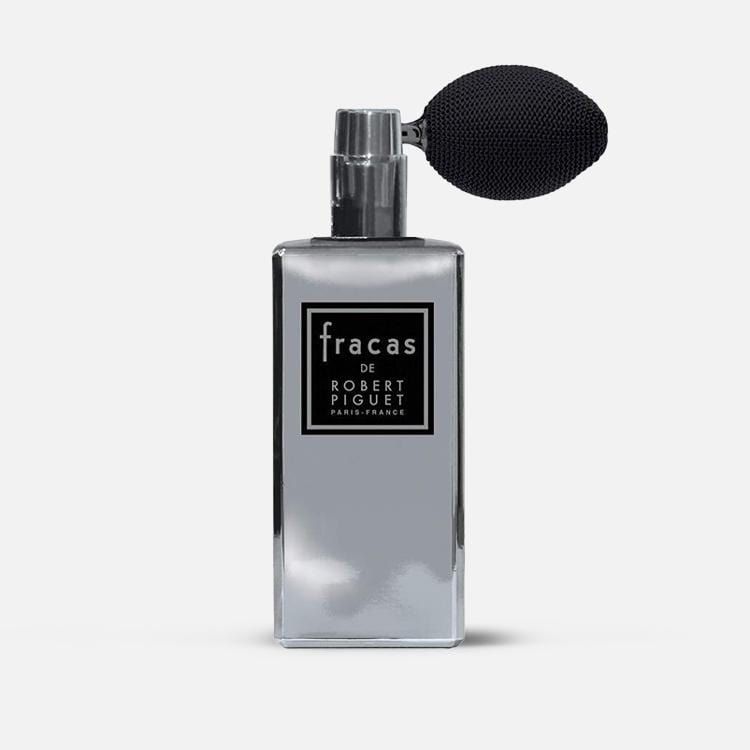 Fracas Women Limited Edition EDP