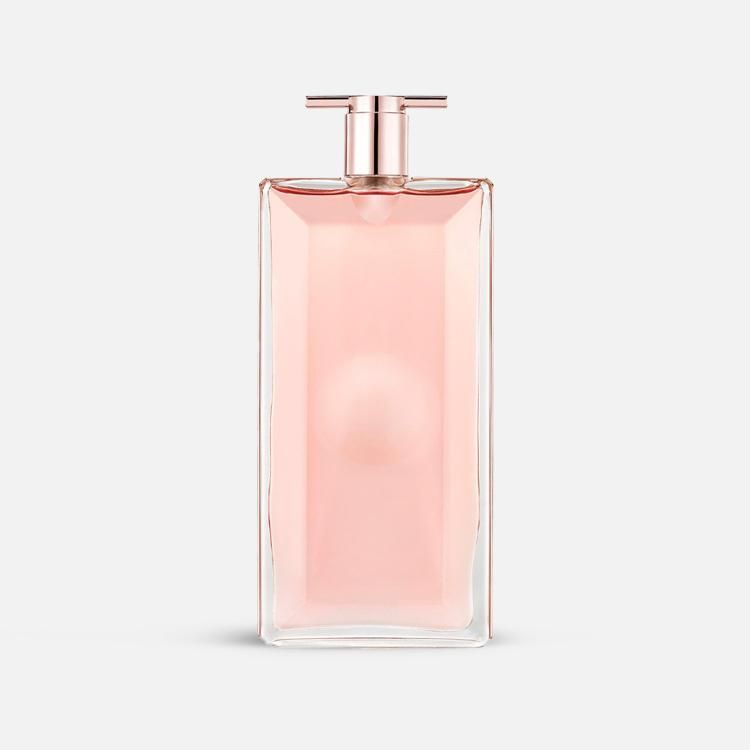 Idole EDP