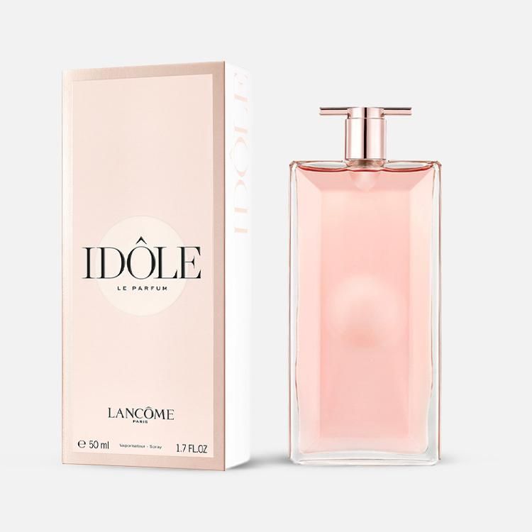 Idole EDP