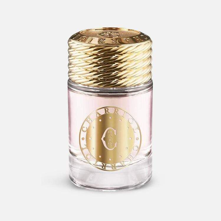 Infinite Celtic Women EDT