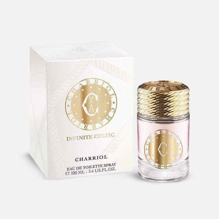 Infinite Celtic Women EDT