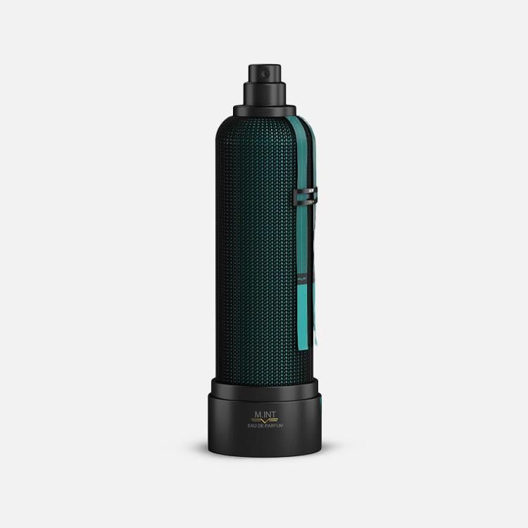 Irisation EDP