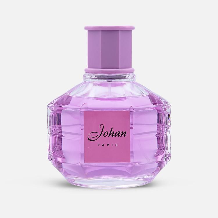 Johan.B Women EDP