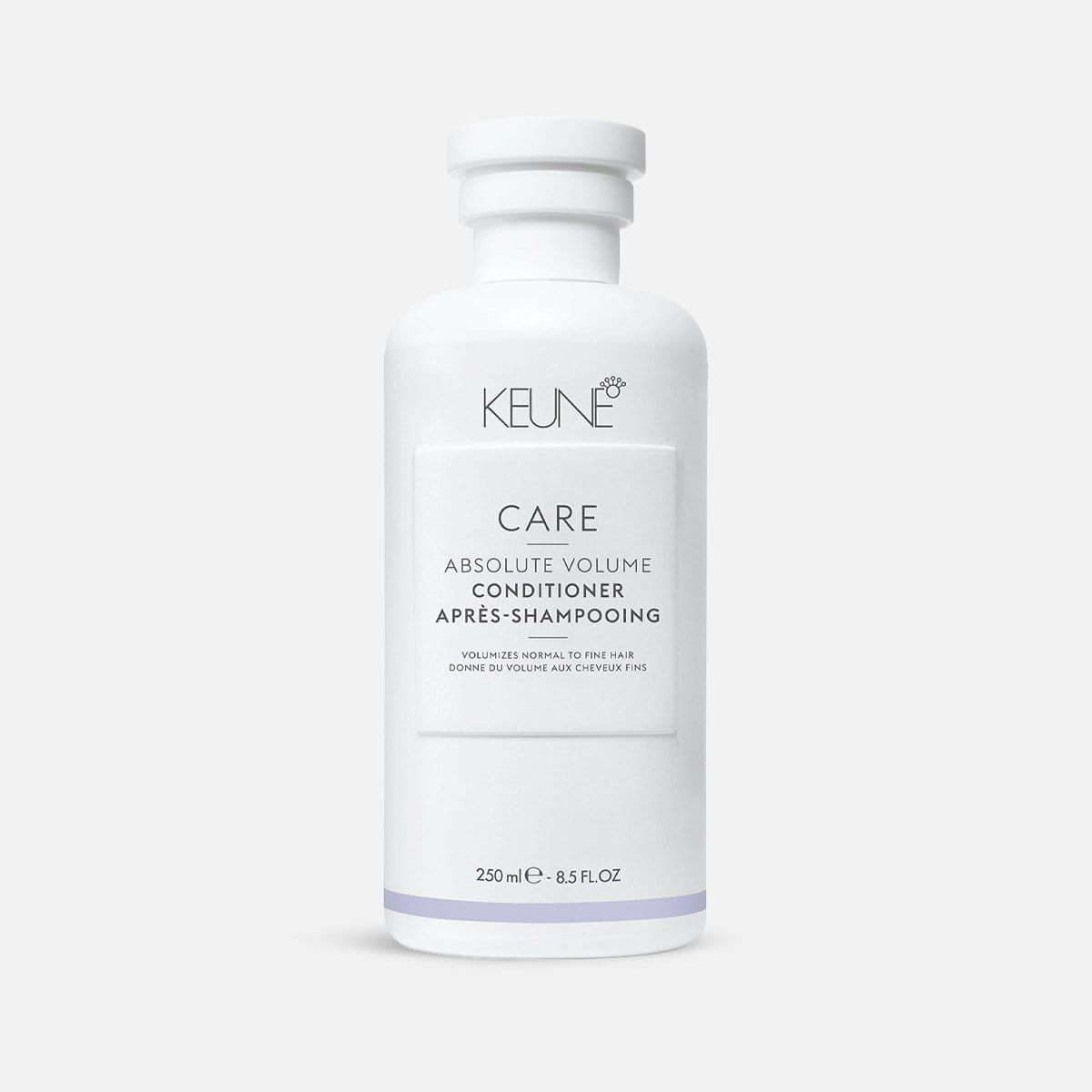 Absolute Volume Conditioner