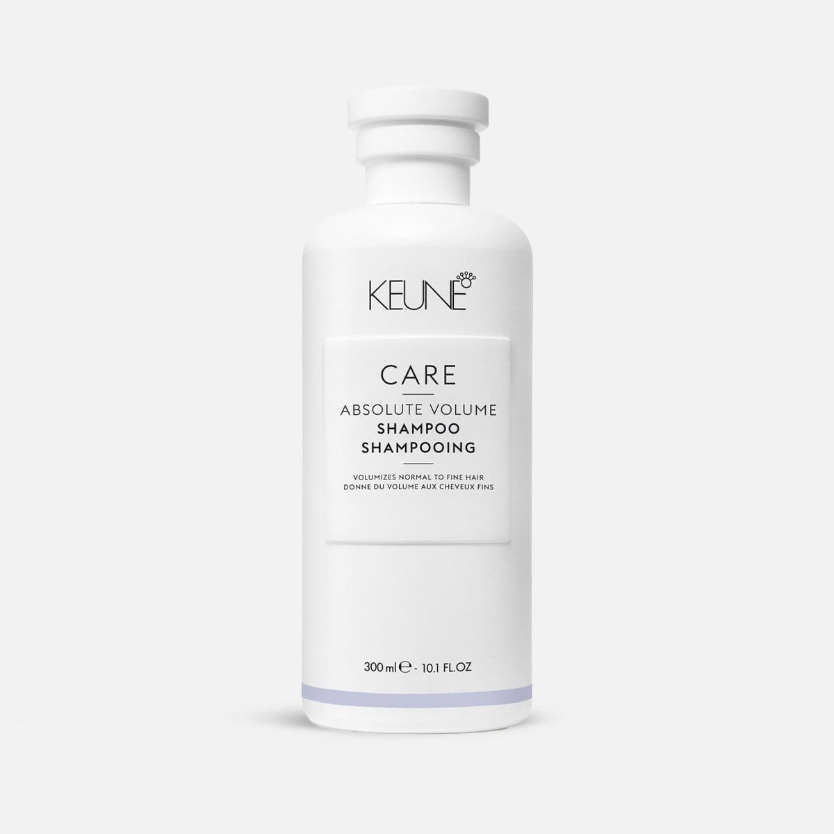 Absolute Volume Shampoo