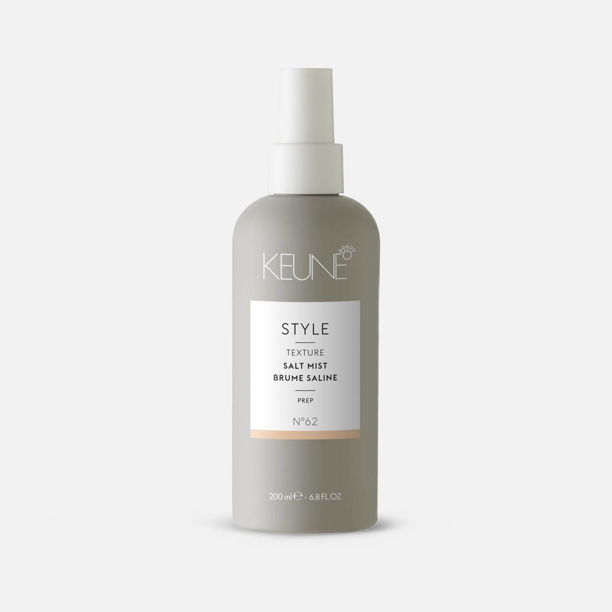 Salt Mist Hair Spray