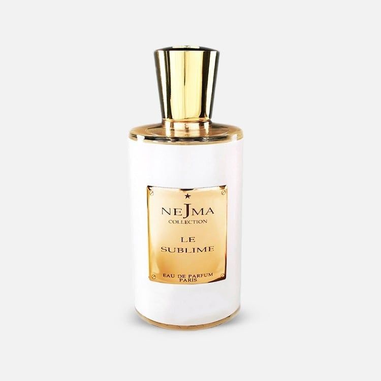 Le Sublime EDP