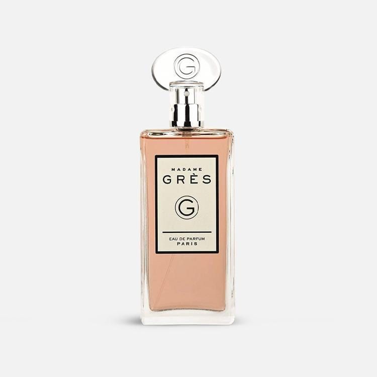Madame Gres EDP
