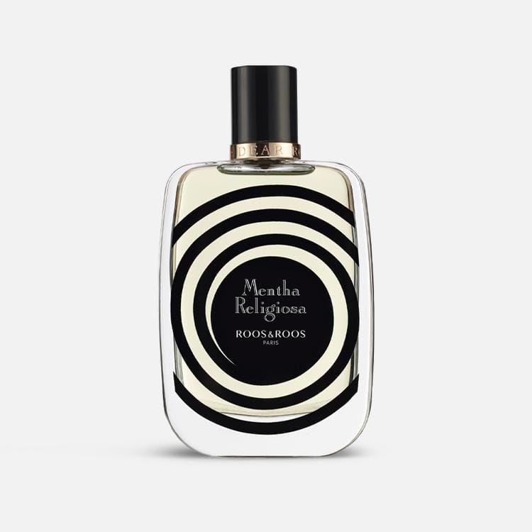 Mentha Religiosa EDP