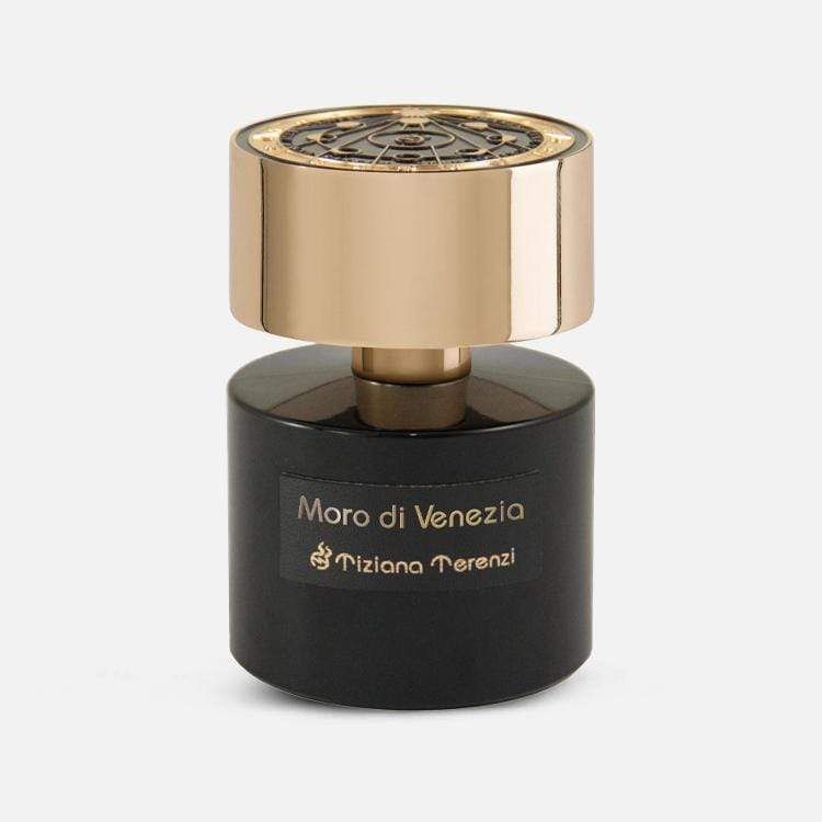 Moro Di Venezia EDP