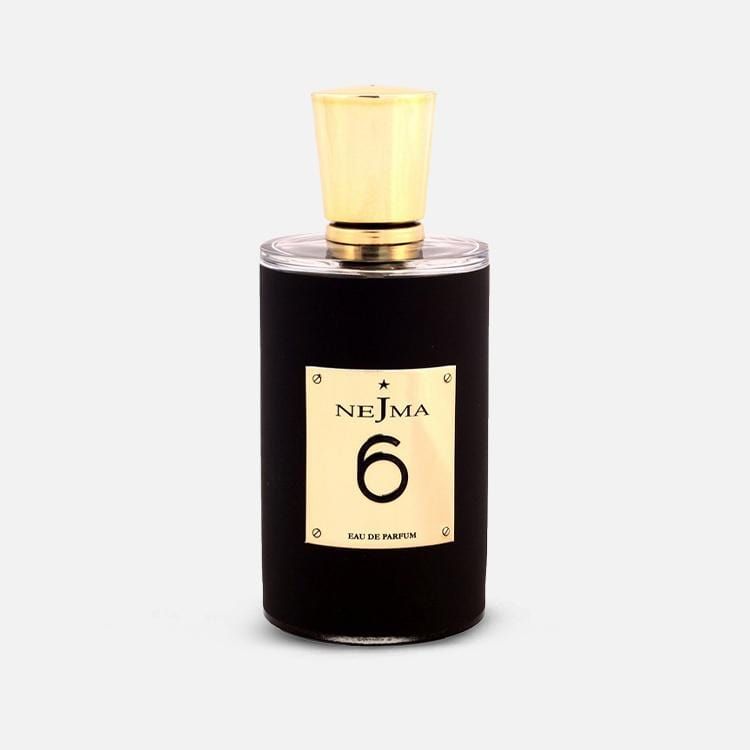 Nejma 6 EDP