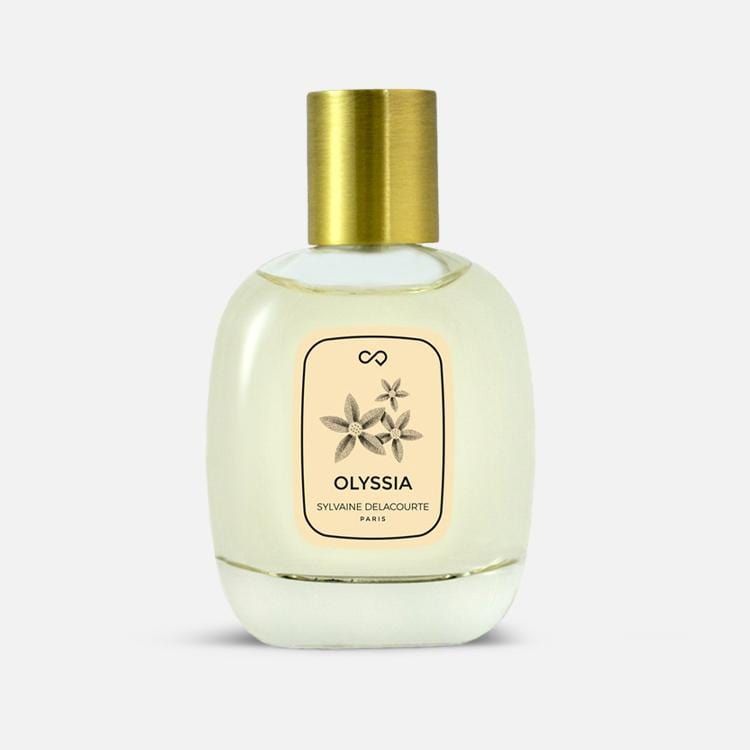 Olyssia EDP