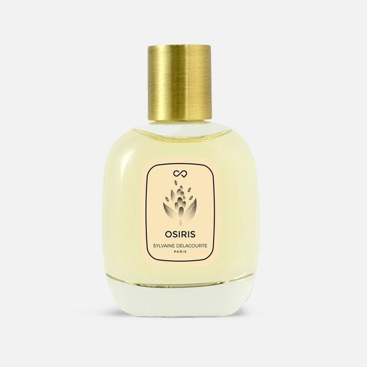 Osiris EDP
