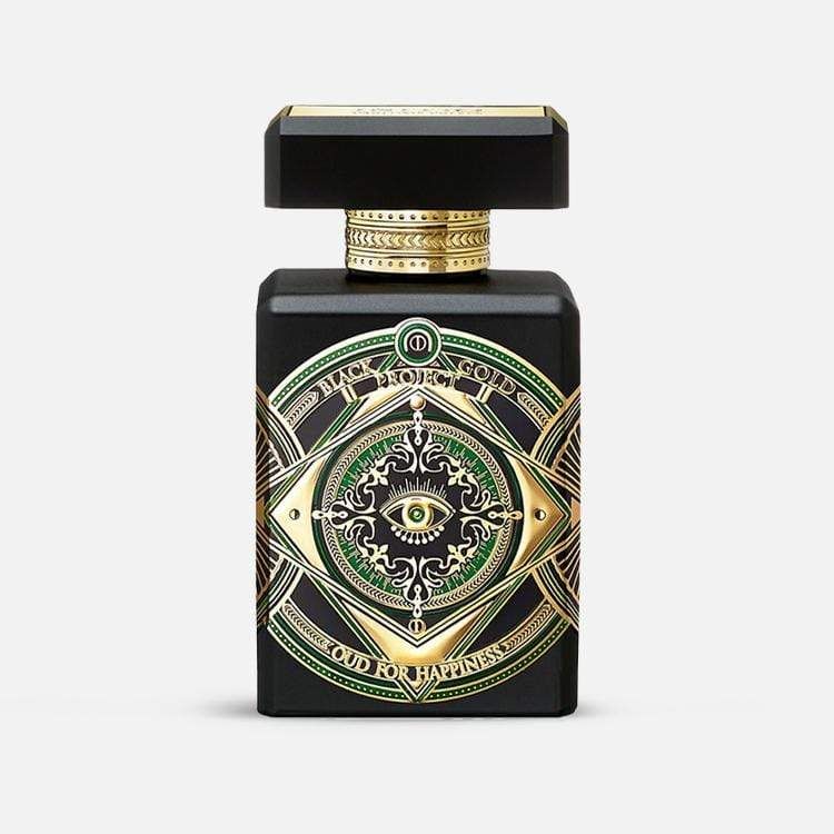 Oud For Happiness EDP