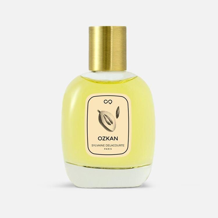 Ozkan EDP