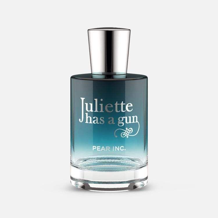 Pear Inc. EDP