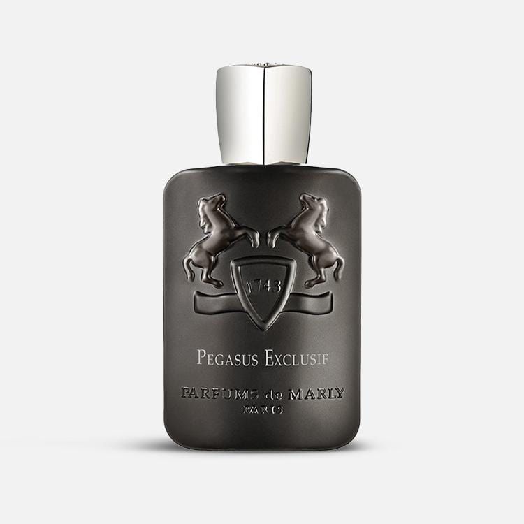 Pegasus Exclusif Men Parfum