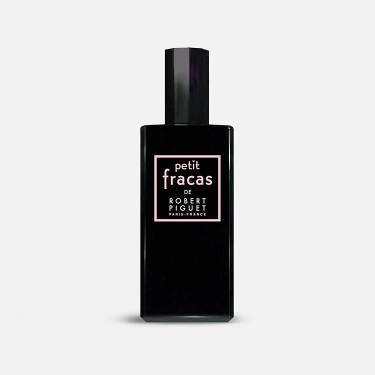 Petit Fracas Women EDP