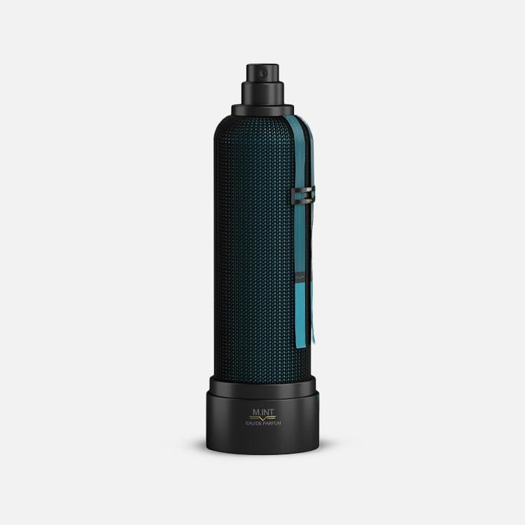 Pitch And Toss EDP