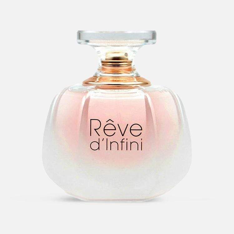 Reve D Infini EDP