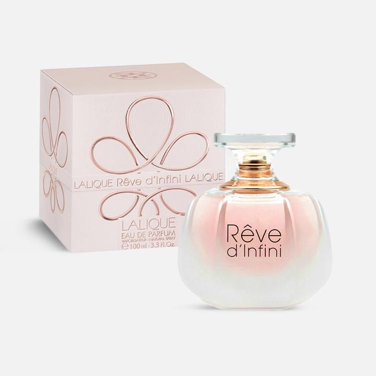 Reve D Infini EDP