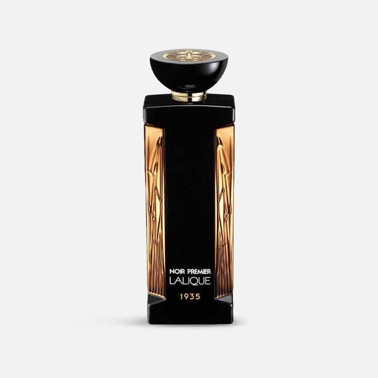 Rose Royale EDP