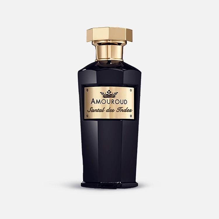 Santal Des Indes EDP