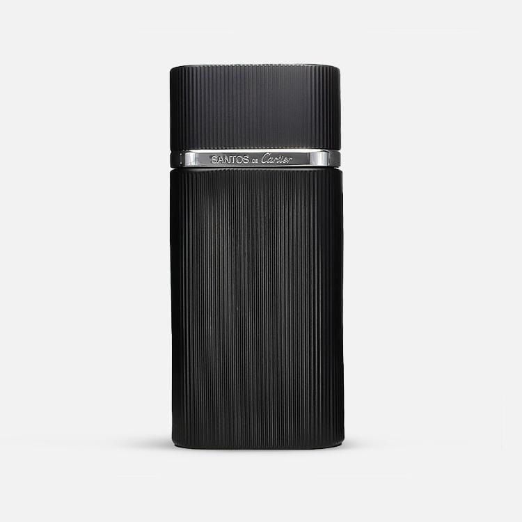 Santos EDT