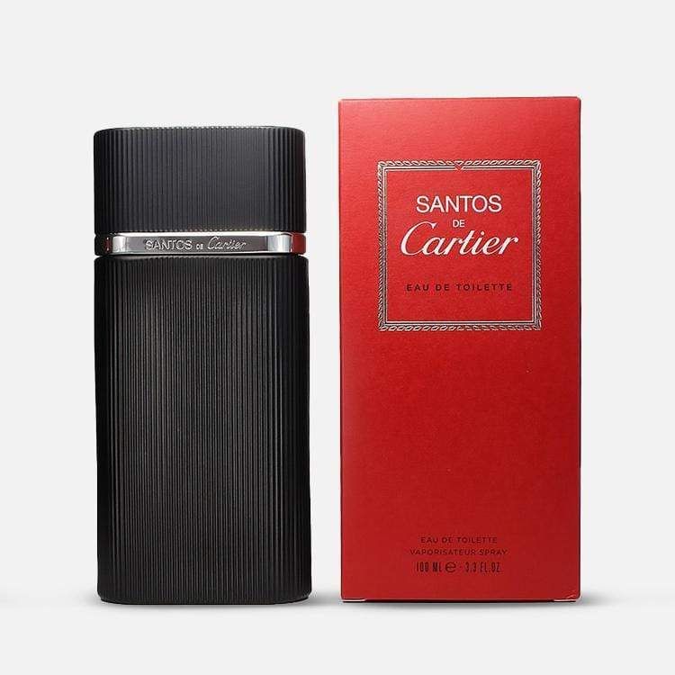 Santos EDT