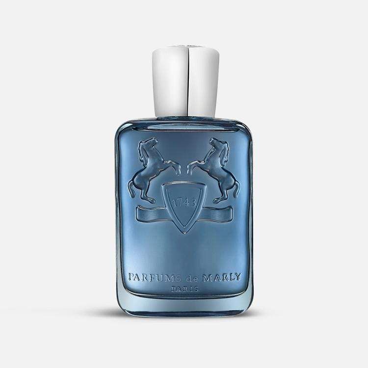 Sedley EDP