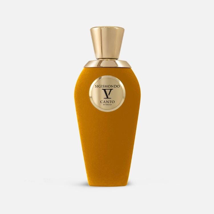 Sigismondo EDP