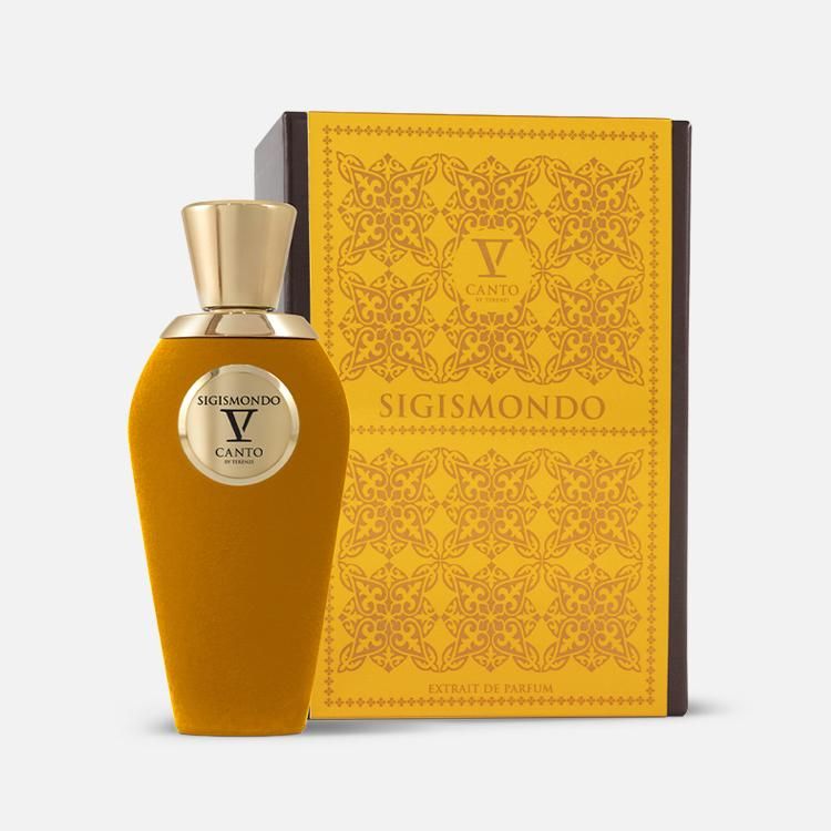 Sigismondo EDP