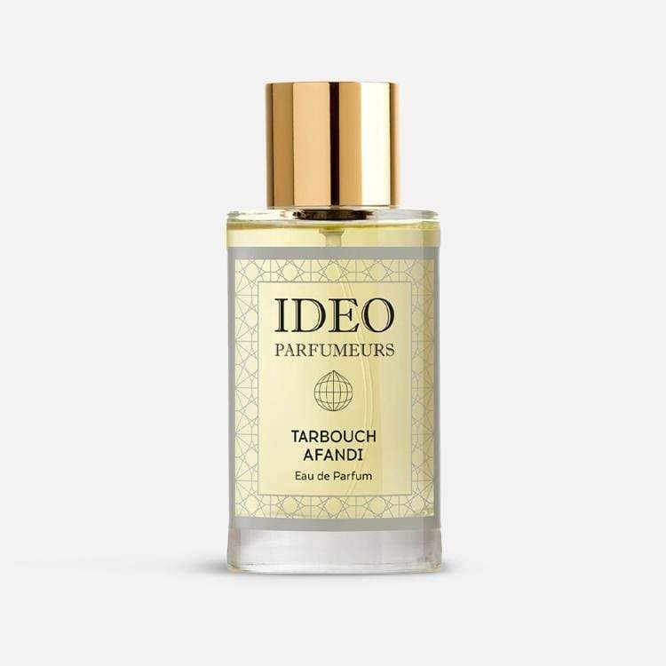 Tarbouch Afandi EDP