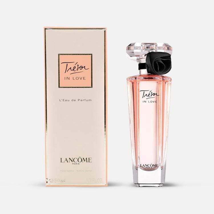 Tresor In Love EDP