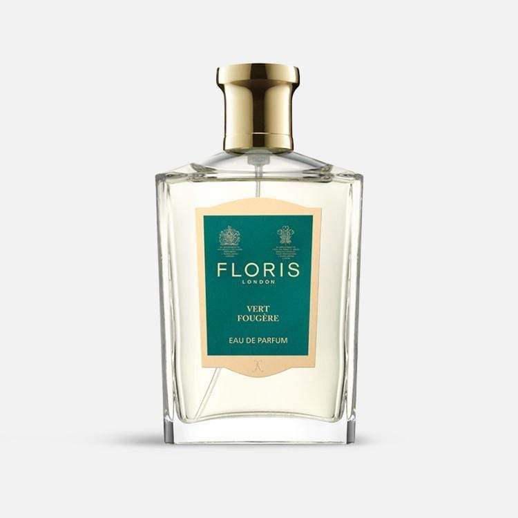 Vert Fougere EDP