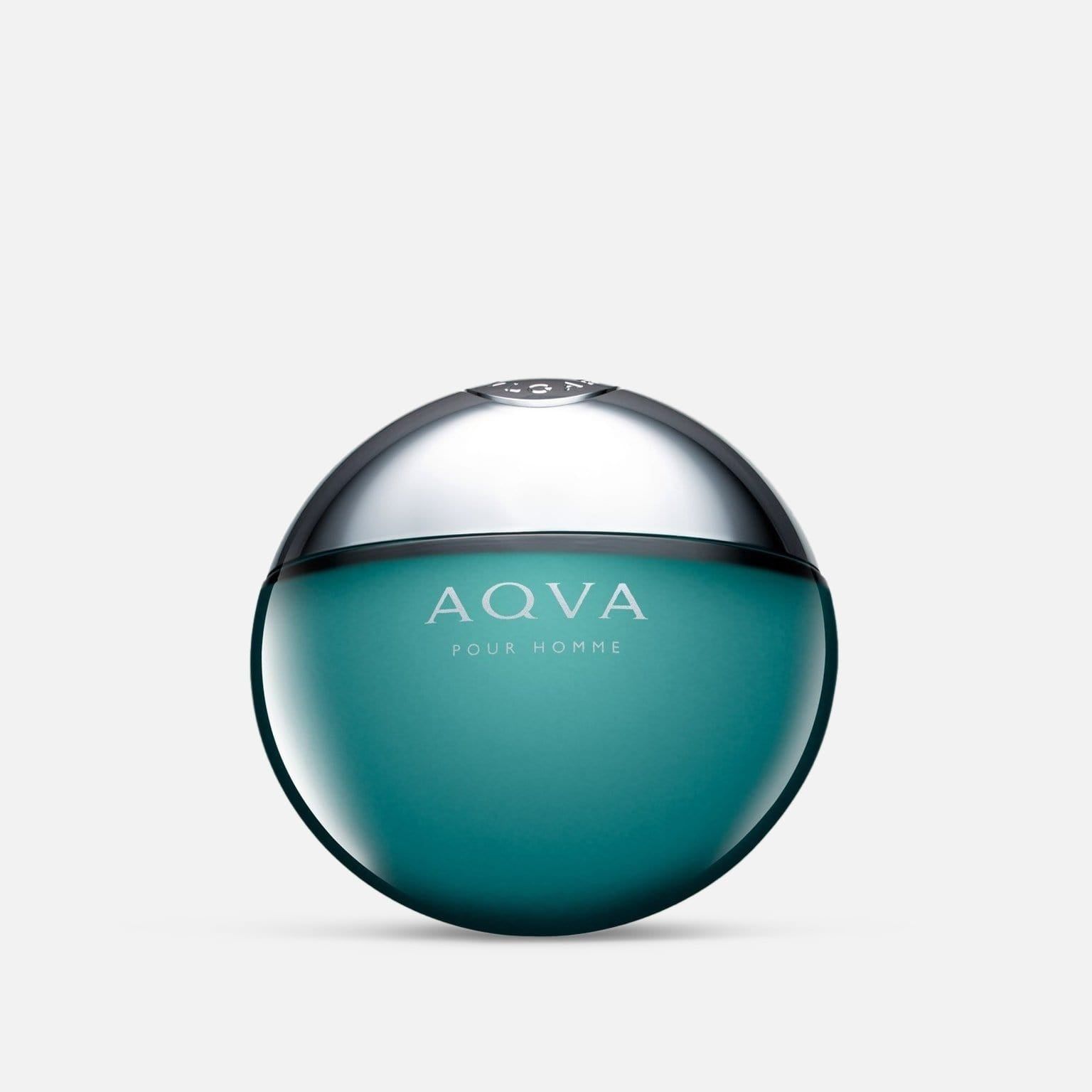 Aqva EDT